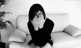 Image personnelle