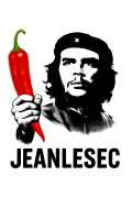 Image personnelle