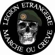 Image personnelle
