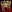 Foi des nobles