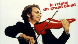 Image personnelle