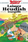 Image personnelle