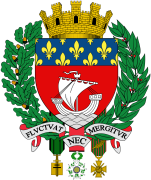 Image personnelle