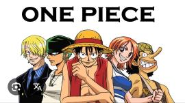 Image personnelle