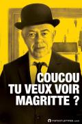 Image personnelle