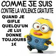 Image personnelle