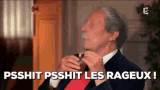 Image personnelle
