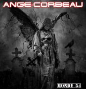 Image personnelle