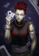 Image personnelle