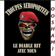 Image personnelle