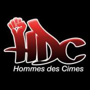 Image personnelle