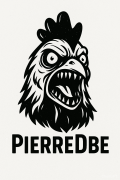 Image personnelle