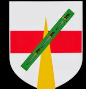 Image personnelle