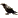 Malchance