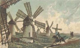 Image personnelle