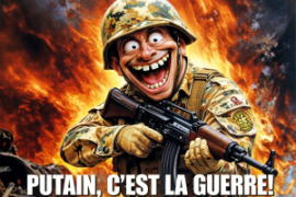 Image personnelle