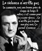 Image personnelle