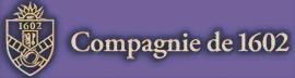 Image personnelle