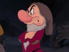Image personnelle