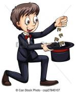 Image personnelle