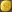 L'or fait la fortune