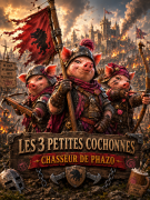 Image personnelle