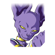 Image personnelle