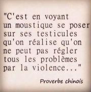 Image personnelle