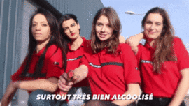 Image personnelle