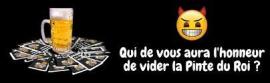 Image personnelle