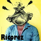 Image personnelle