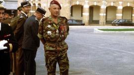 Image personnelle