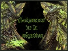 Image personnelle
