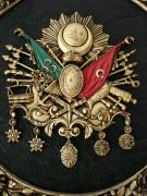 Image personnelle