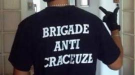 Image personnelle